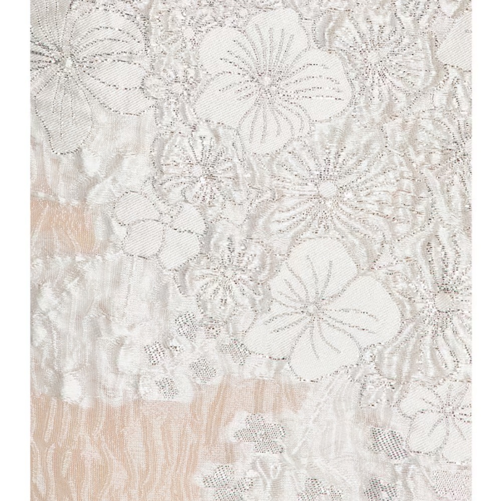REVOLVE Lizbeth Gown in Ivory
ELLIATT - Picture 4 of 4